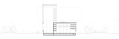 HILDEBRAND KVA KEZO Querschnitt