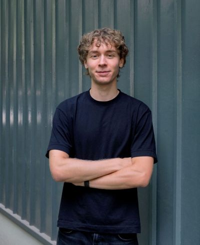 Martin sattler