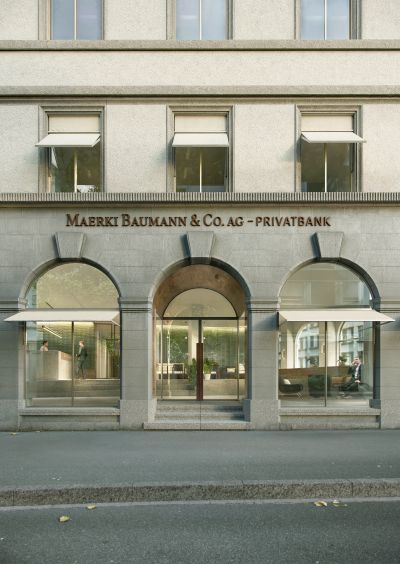 24057 Hildebrand Studienauftrag Maerki Baumann ENTRANCE 240813