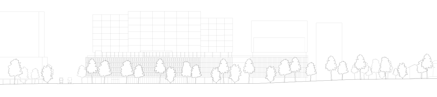 HILDEBRAND KVA KEZO Ansicht