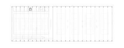 HILDEBRAND Sonnenhof Grundriss