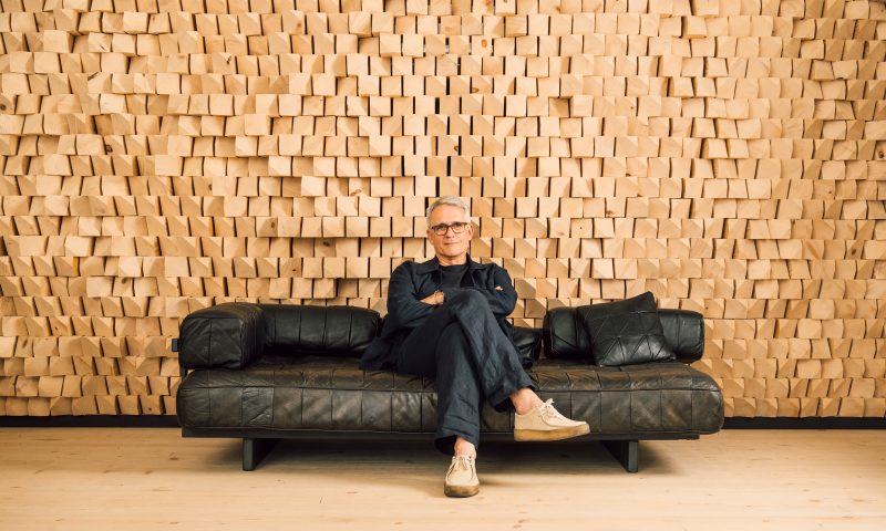 HIL Presse Monocle TH DSC 4682 2