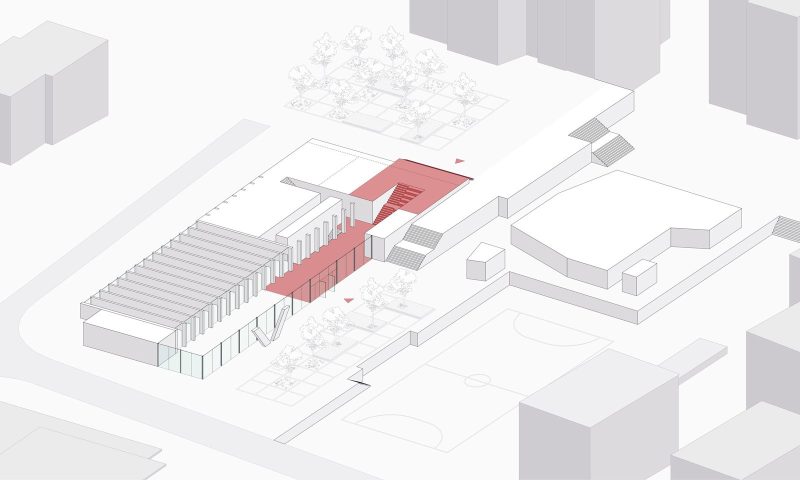 HIL Presse Sporthalle Staefa 02
