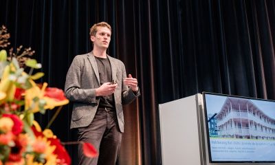 HIL Diskurs BFH Holzbautag 2026