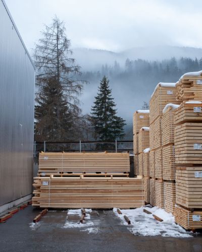 HIL Diskurs ZHAW FS26 Impressionen 3