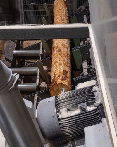 HIL Diskurs ZHAW FS26 Impressionen 5