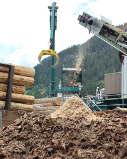 HIL MWH UFF 03 WEB Videovorschau