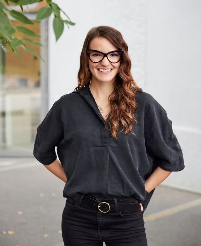 Laura Bruscia I0 A9664