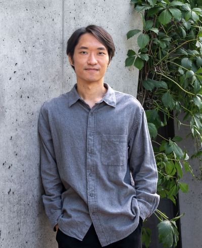 Tomohiro hojo 03